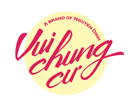 logo_vui